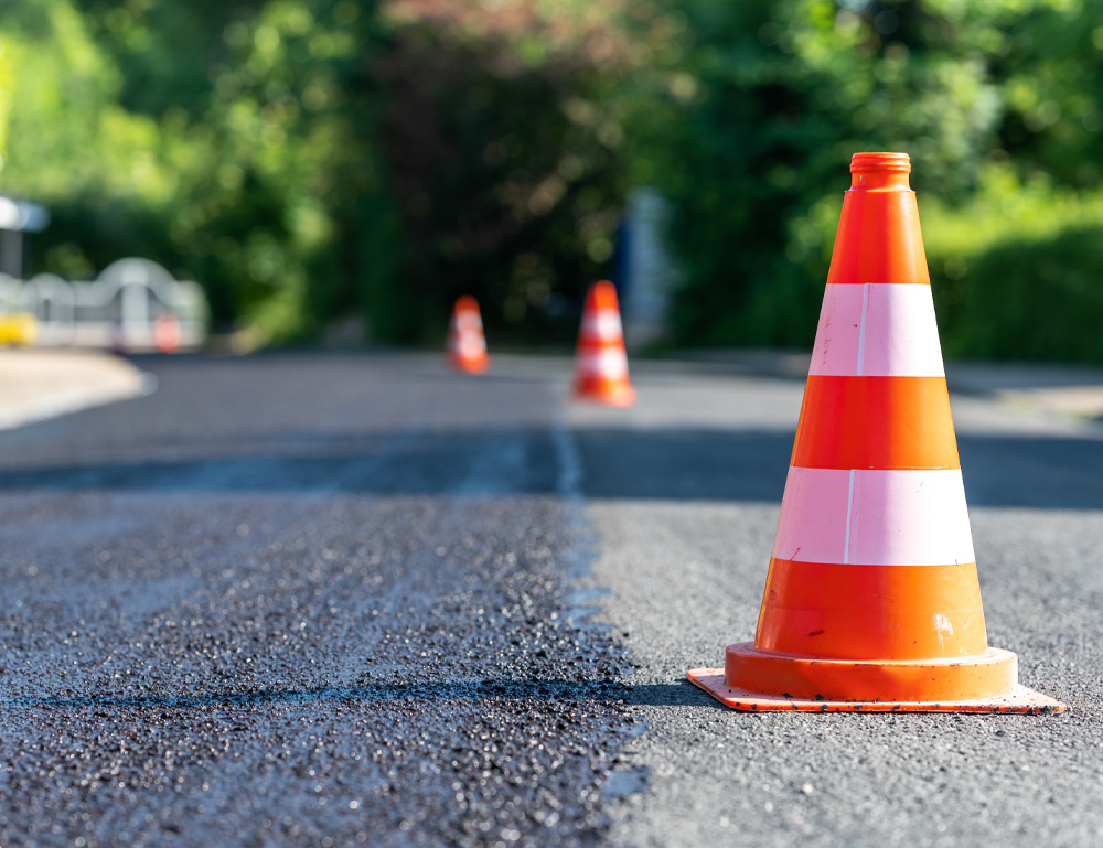 代表「山田 篤史」のご紹介 株式会社伊勢森建設